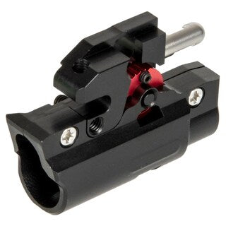 Komora Hop-Up CowCow Technology 3L do replik Hi-Capa / 1911