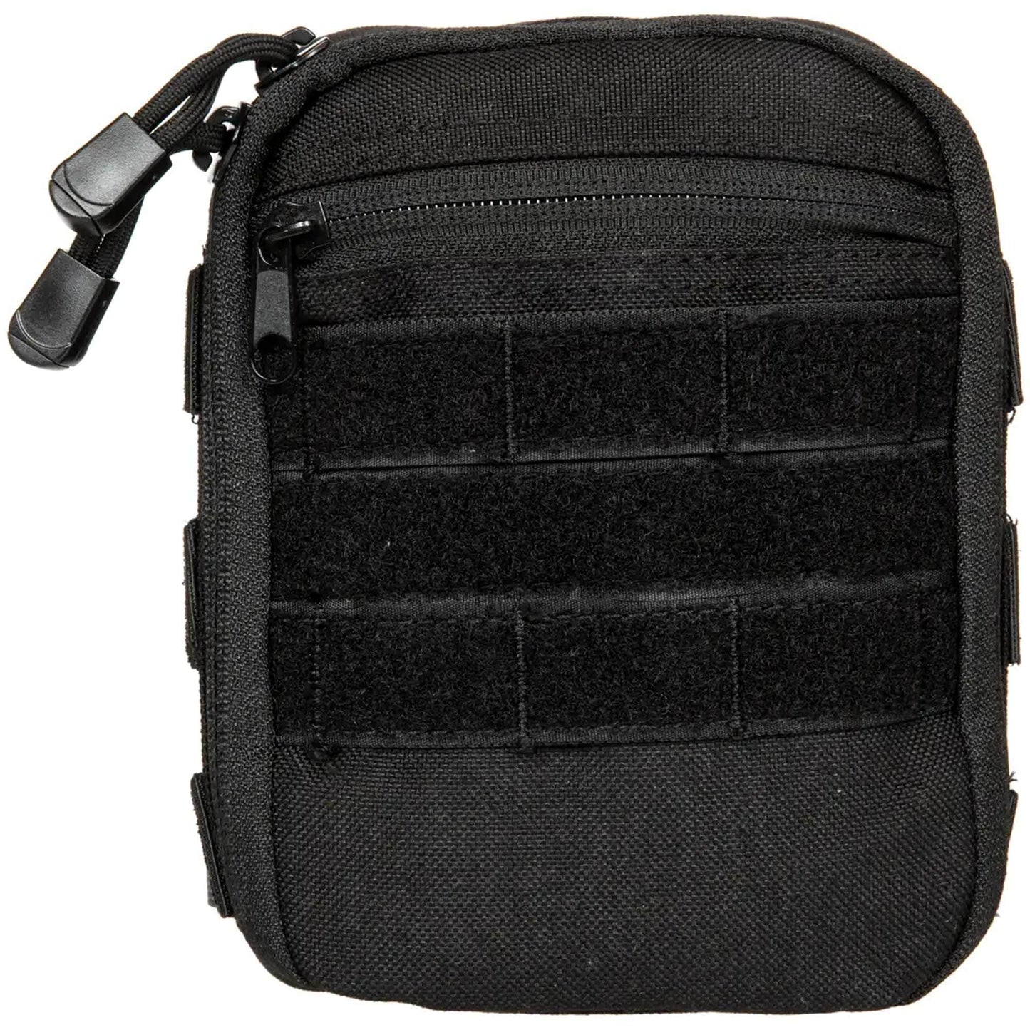 Kieszeń uniwersalna Specna Arms Cargo - Black