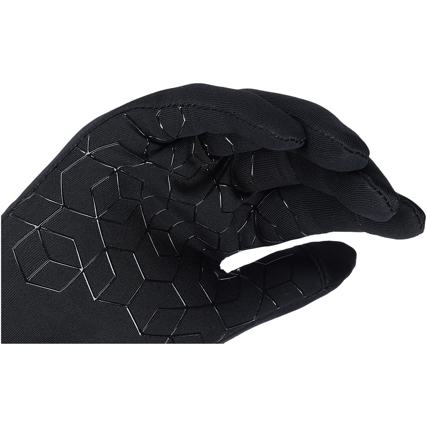 Rękawice Viking Fremont GWS - Black