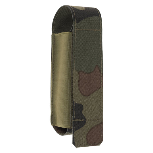 Ładownica Combat Lab na stazę taktyczną - wz.93 Pantera PL Woodland