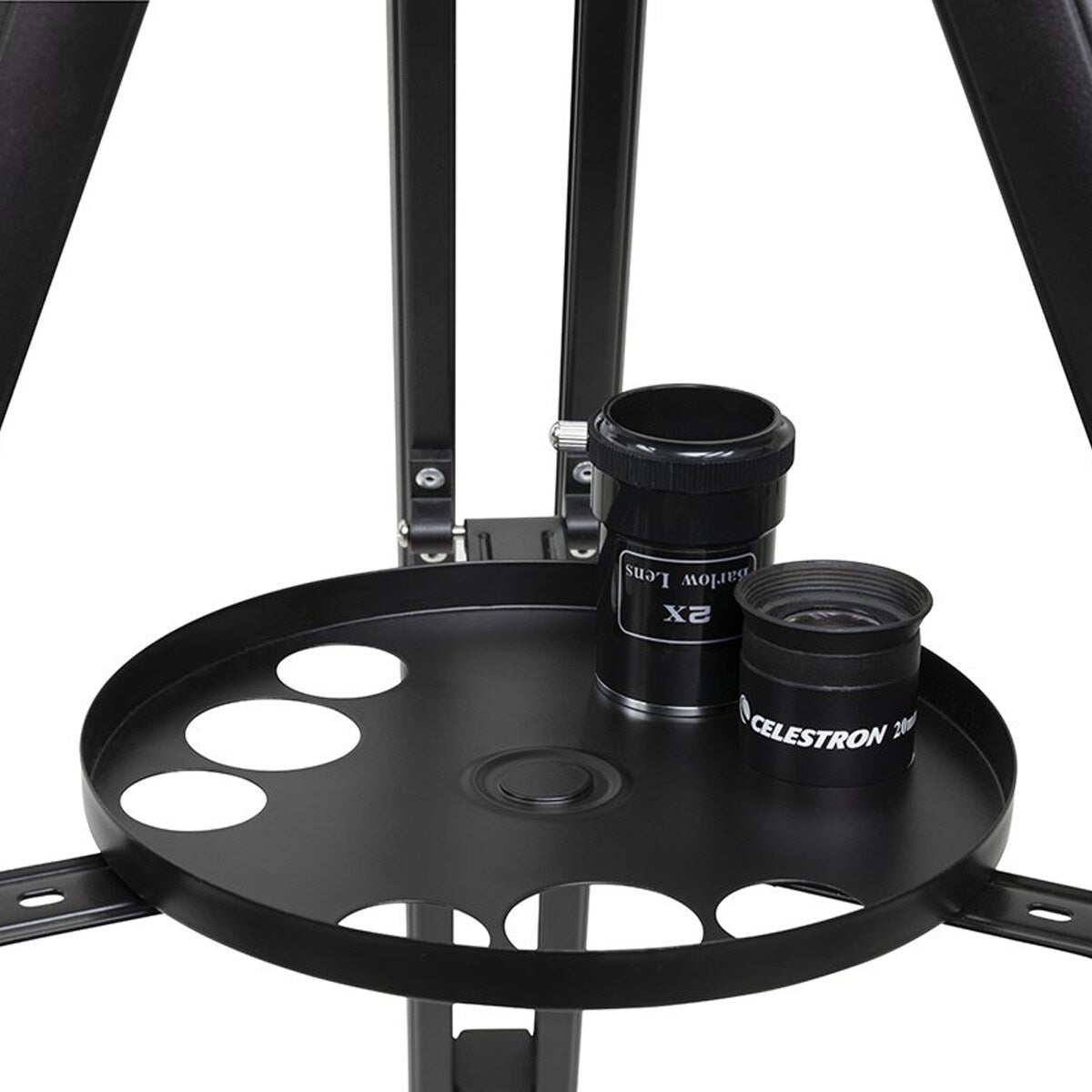 Teleskop Celestron StarSense Explorer LT 70AZ