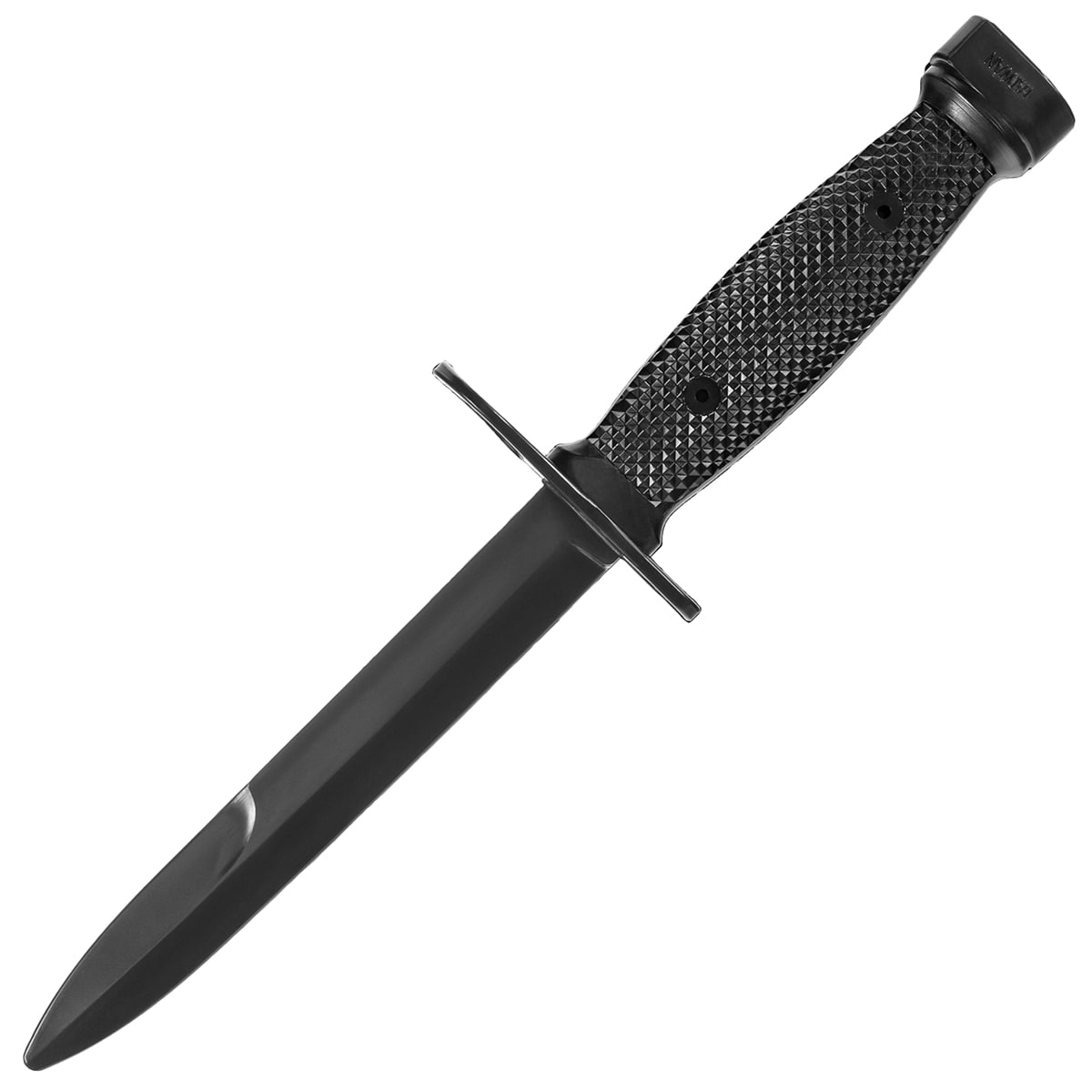 Treningowa replika bagnetu GS do M16 - A