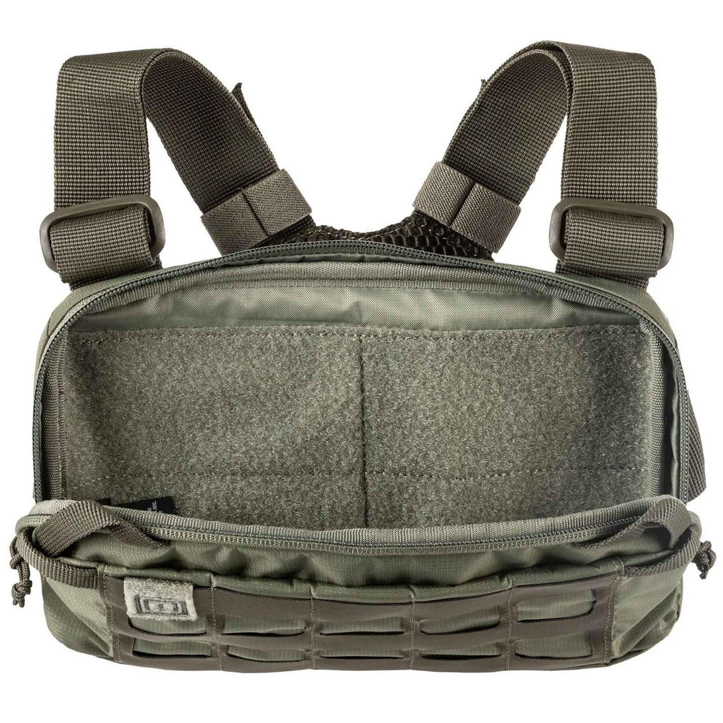 Torba 5.11 Skyweight Survival Chest Pack - Sage Green