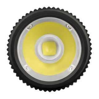 Latarka akumulatorowa Olight I1R 2 EOS KIT - 150 lumenów
