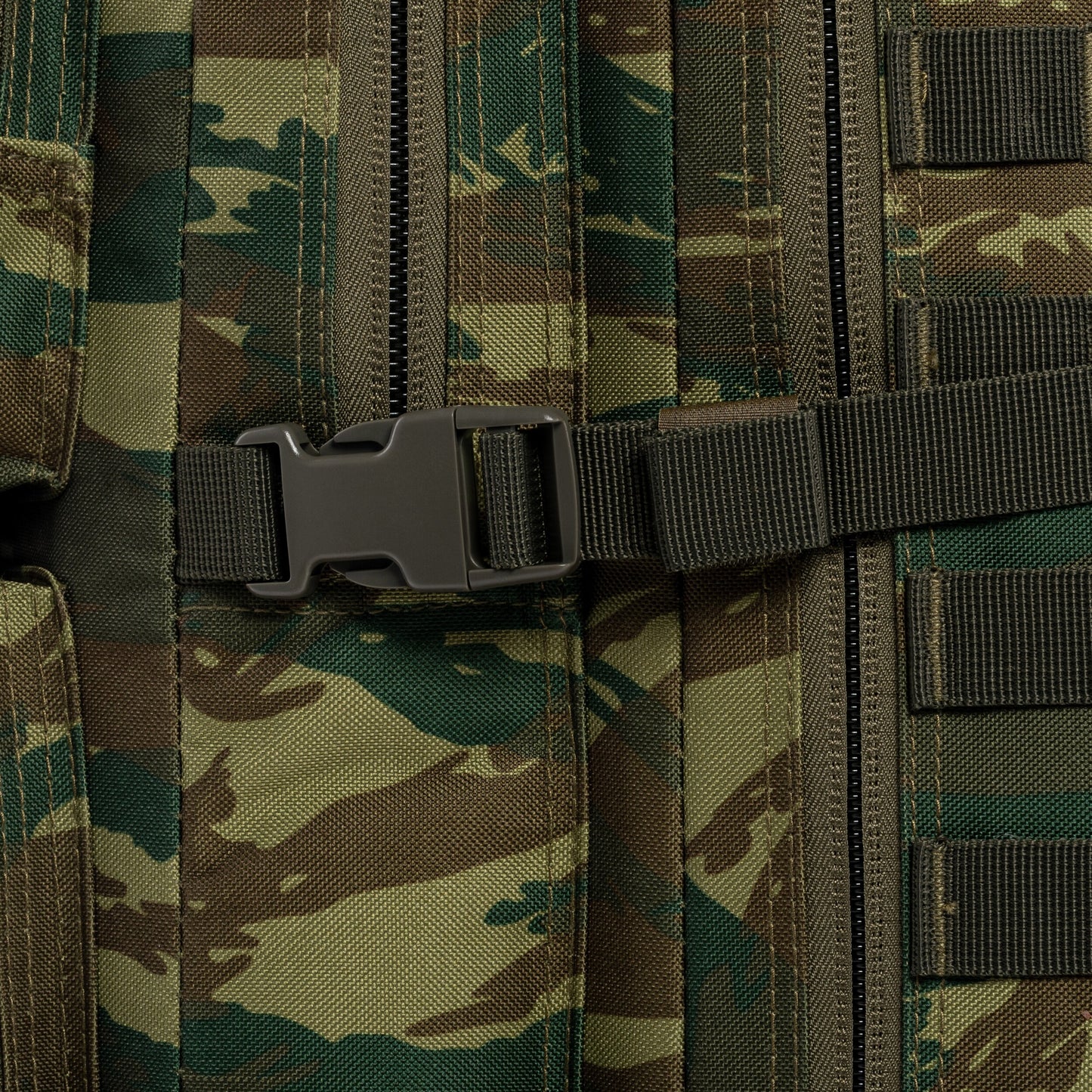Plecak Pentagon Tac Maven Assault Large 51 l - GR Camo
