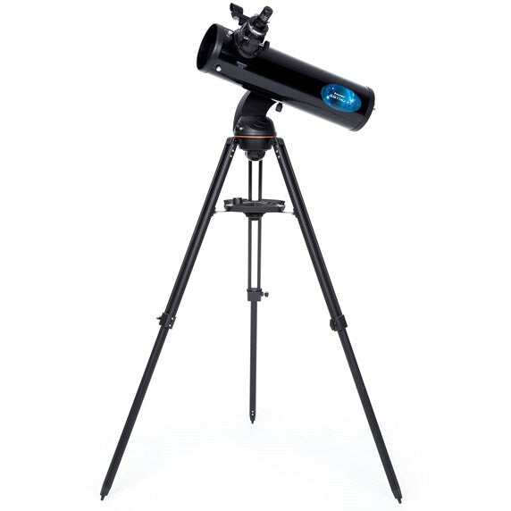 Teleskop Celestron AstroFi 102 mm