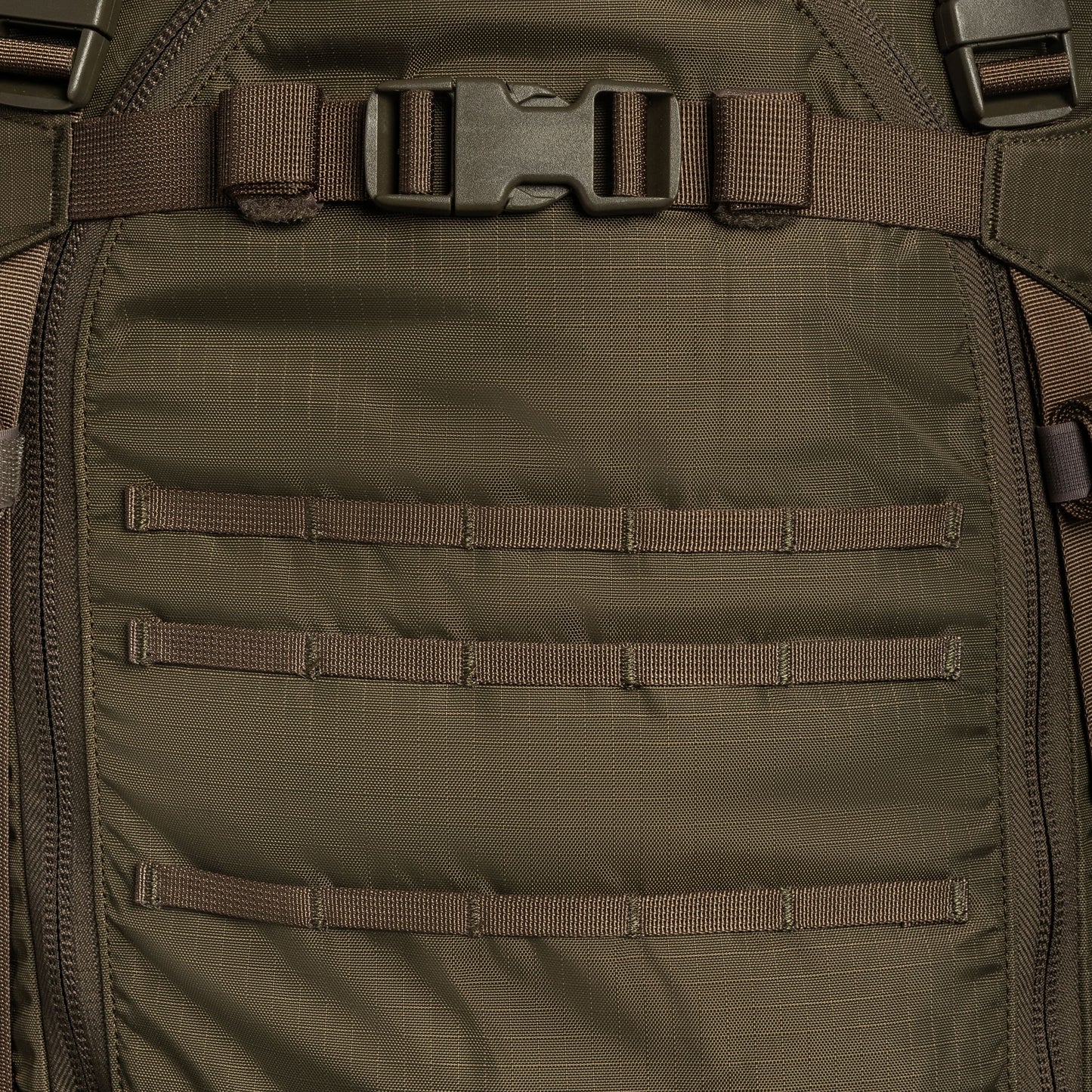 Plecak Eberlestock Battleship 121,3 l - Military Green