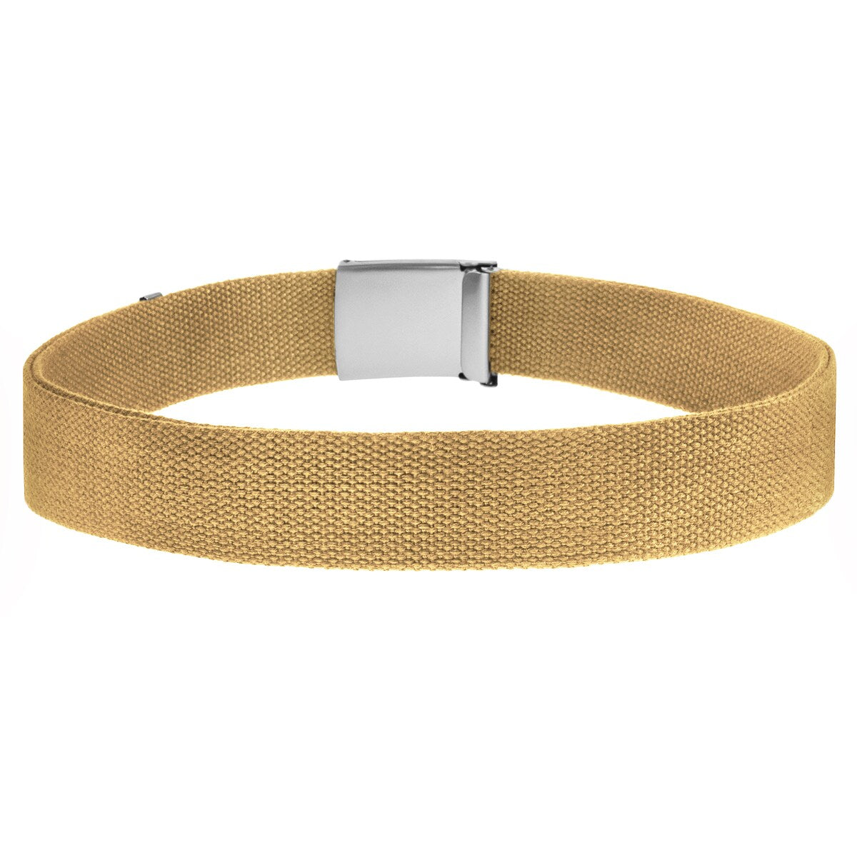 Pasek Badger Outdoor Canvas CTB - Desert