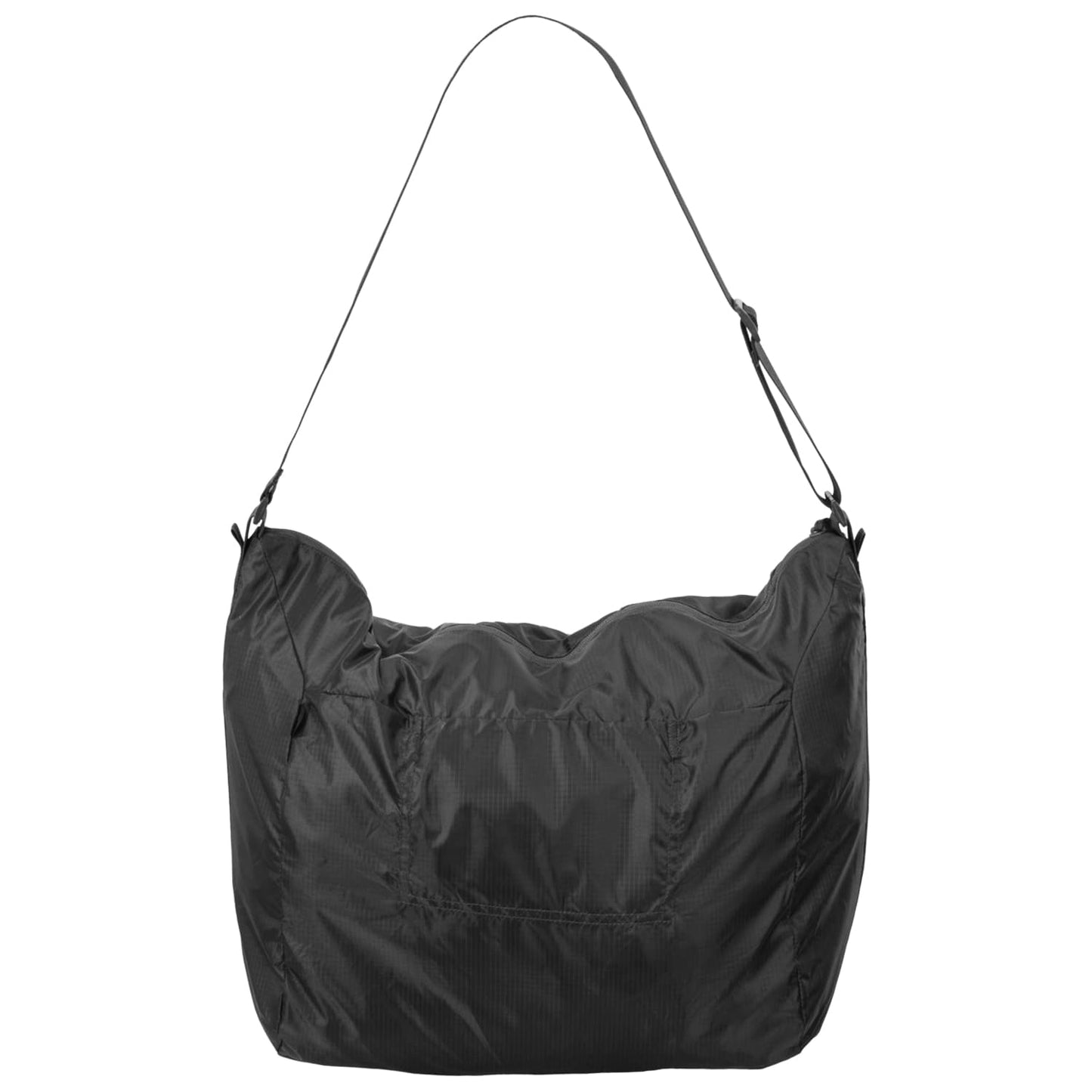 Torba Helikon Carryall Backup 29 l - Black