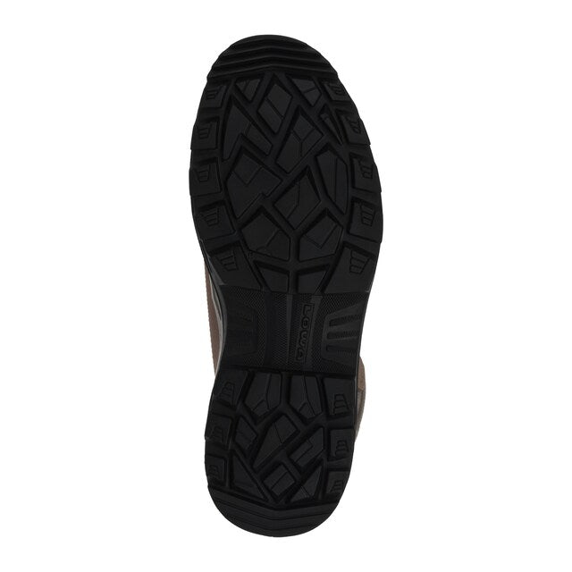 Buty Lowa Renegade II GTX HI TF - Dark Brown