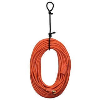 Troki Nite Ize Gear Tie 32" Pro Pack Assorted 6Pack