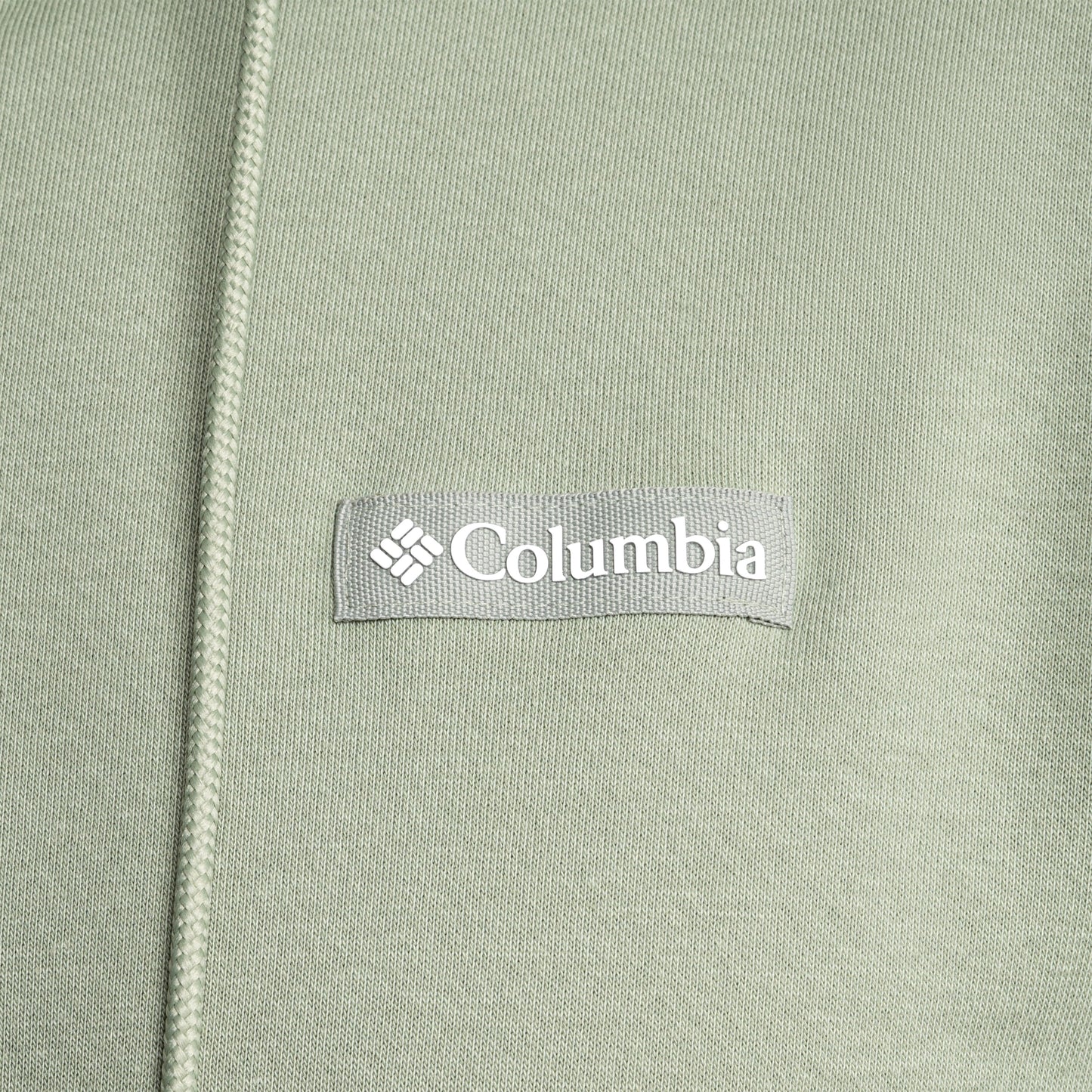 Bluza Columbia Meridian Creek Hoodie - Safari