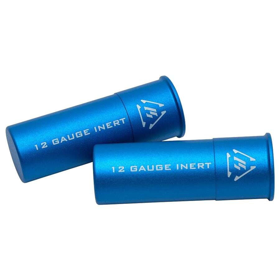 Zbijak aluminiowy Strike Industries 12 gauge - 2 szt
