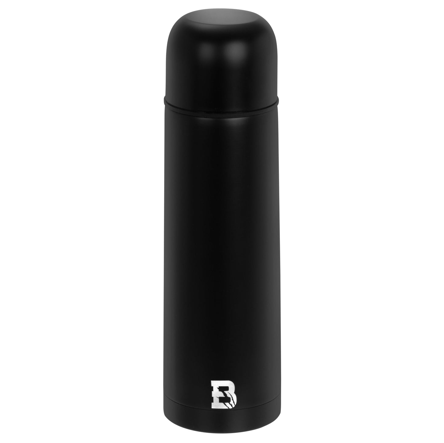 Termos Badger Outdoor Liquid 750 ml - Black