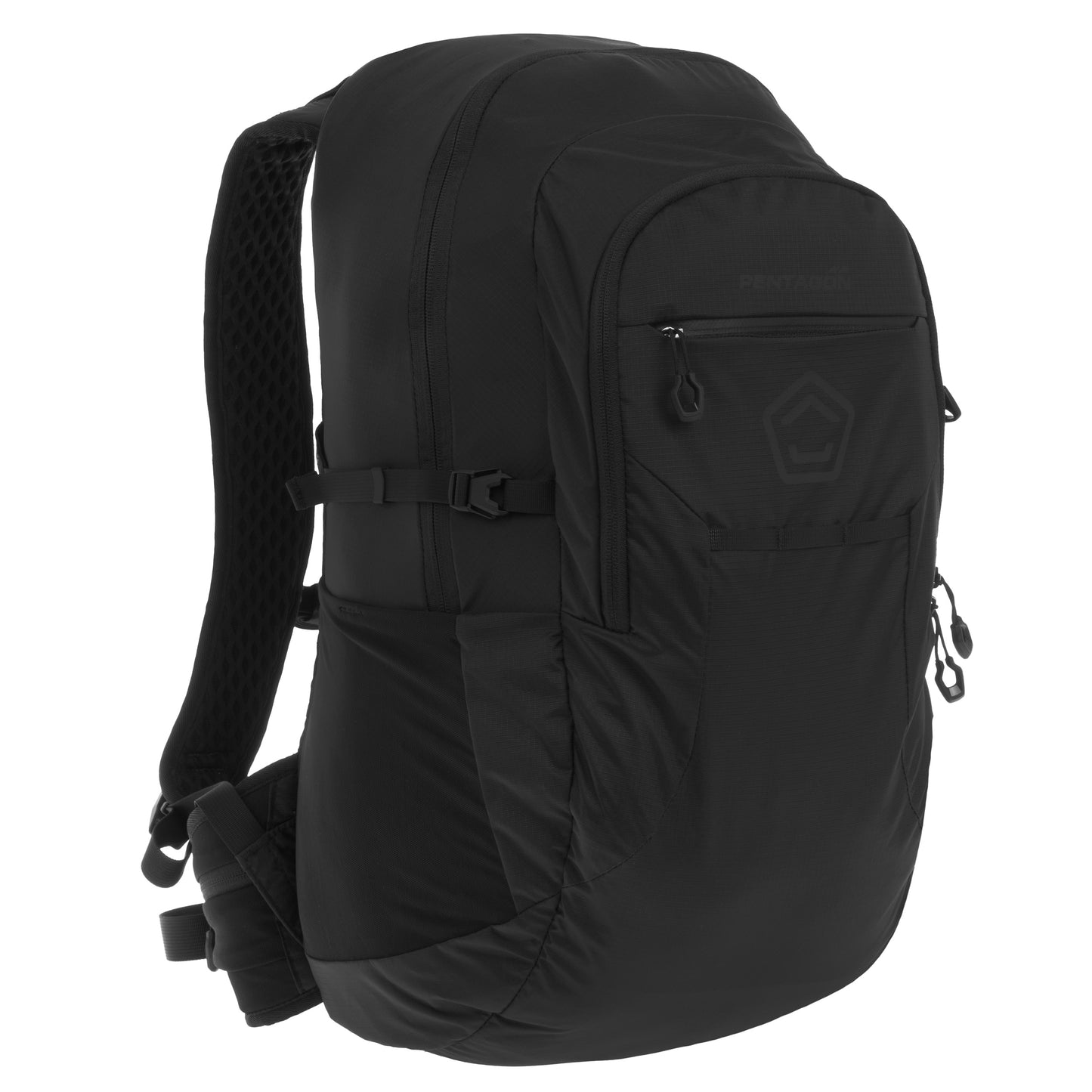 Plecak Pentagon Minor 28 l - Black