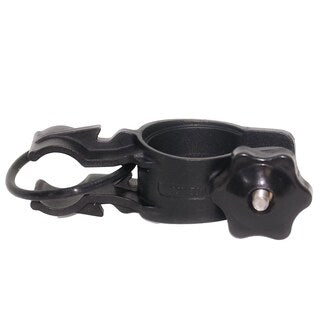 Montaż rowerowy Armytek ABM-01