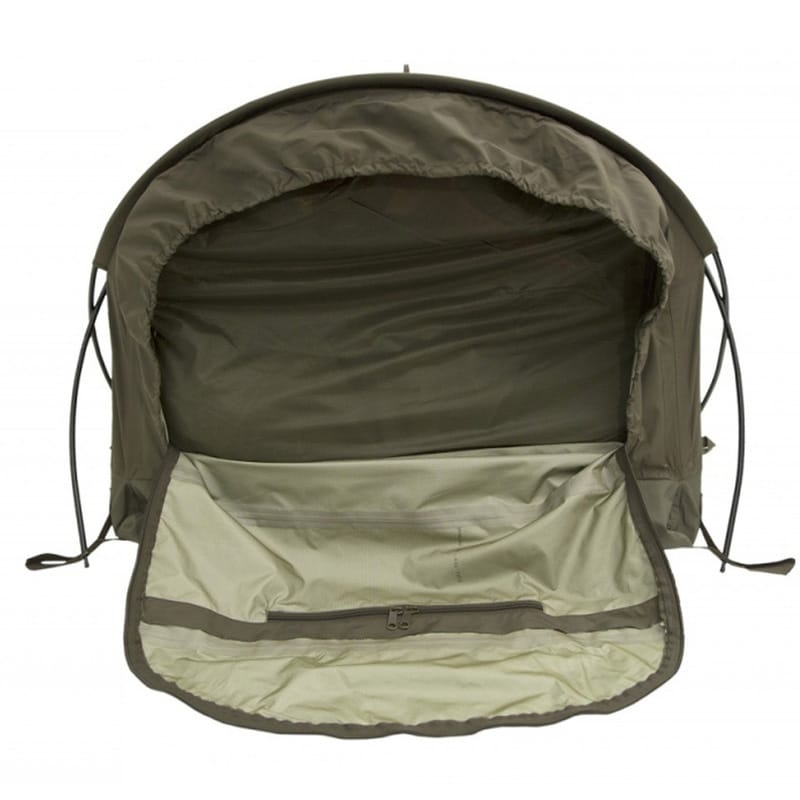 Namiot 1-osobowy norka Carinthia Observer Plus - Olive