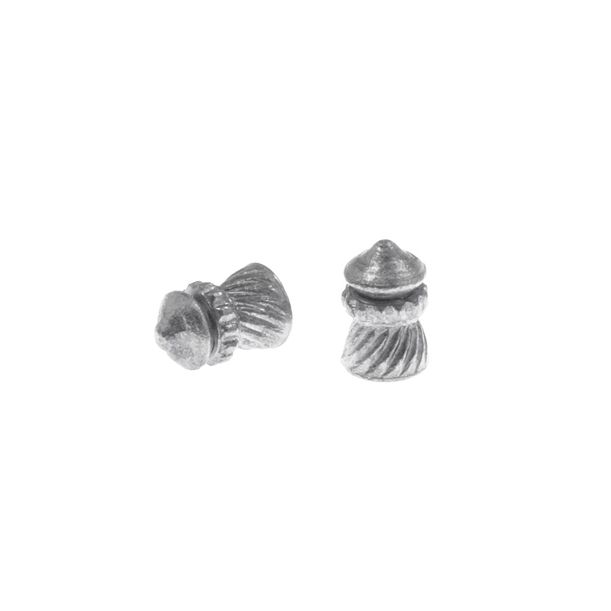 Śrut Umarex Jackal 500 szt. 4,5 mm