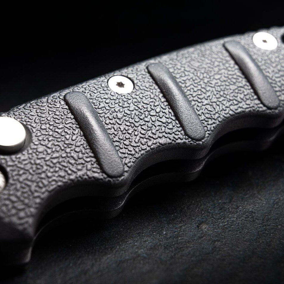 Nóż sprężynowy Boker Plus AKS-74 D2
