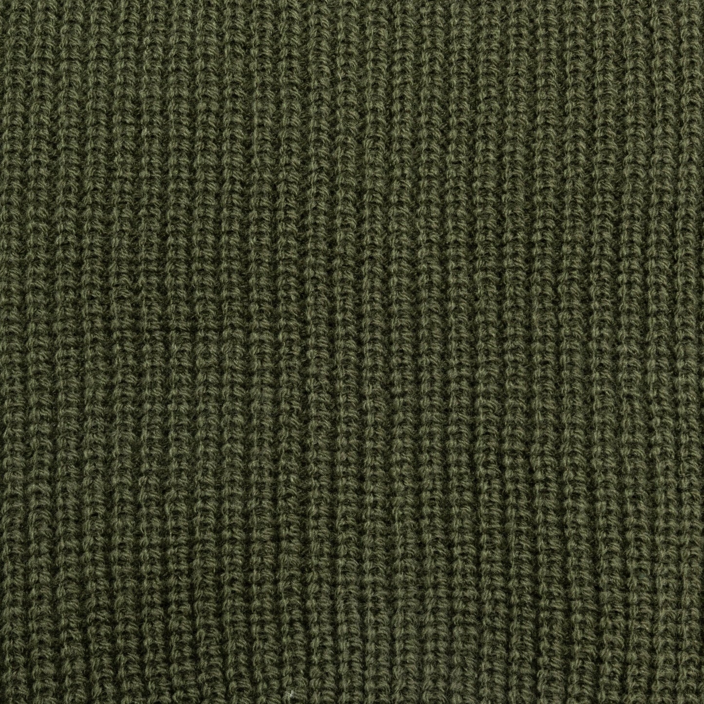 Kominiarka Mil-Tec Thinsulate z 3 otworami - Olive
