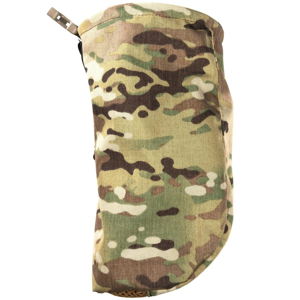 Worek zrzutowy Templar's Gear Dump Bag Capax - MultiCam