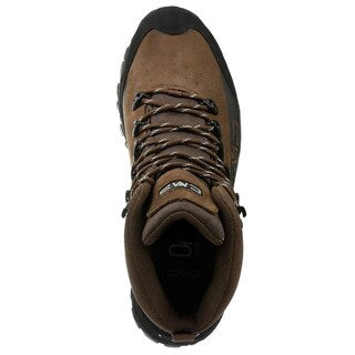 Buty trekkingowe CMP Dhenieb - Brown