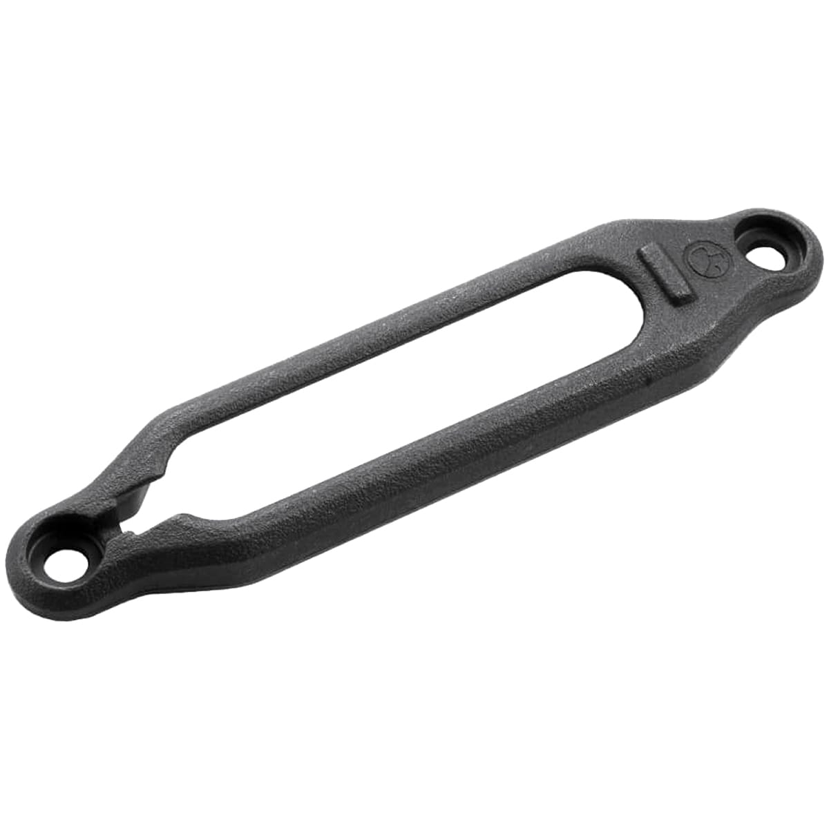 Montaż Magpul M-LOK Tape Switch Mounting Plate do włącznika Insight PEQ - Black