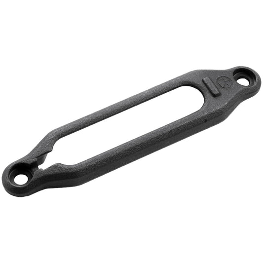 Montaż Magpul M-LOK Tape Switch Mounting Plate do włącznika Insight PEQ - Black