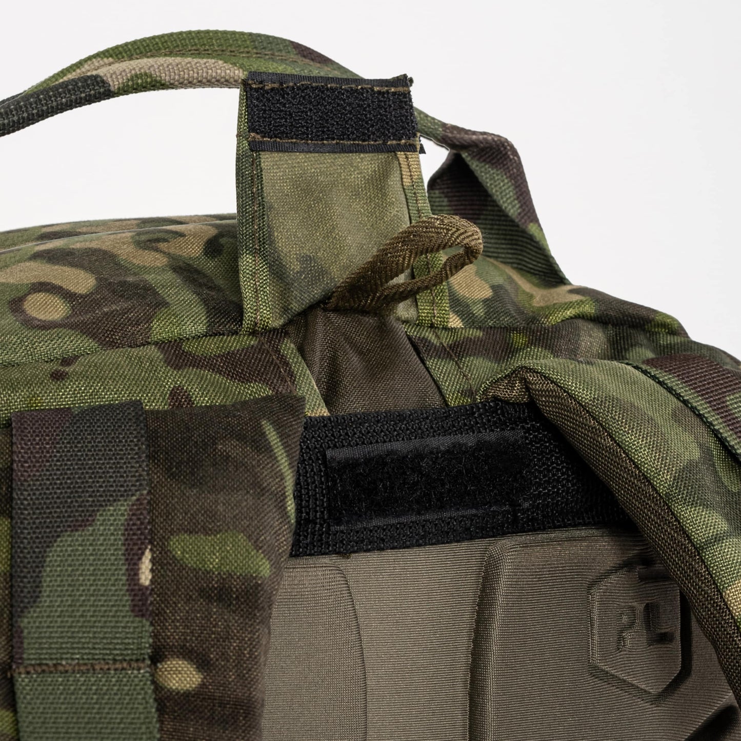 Plecak Wisport Sparrow 303 30 l - MultiCam Tropic