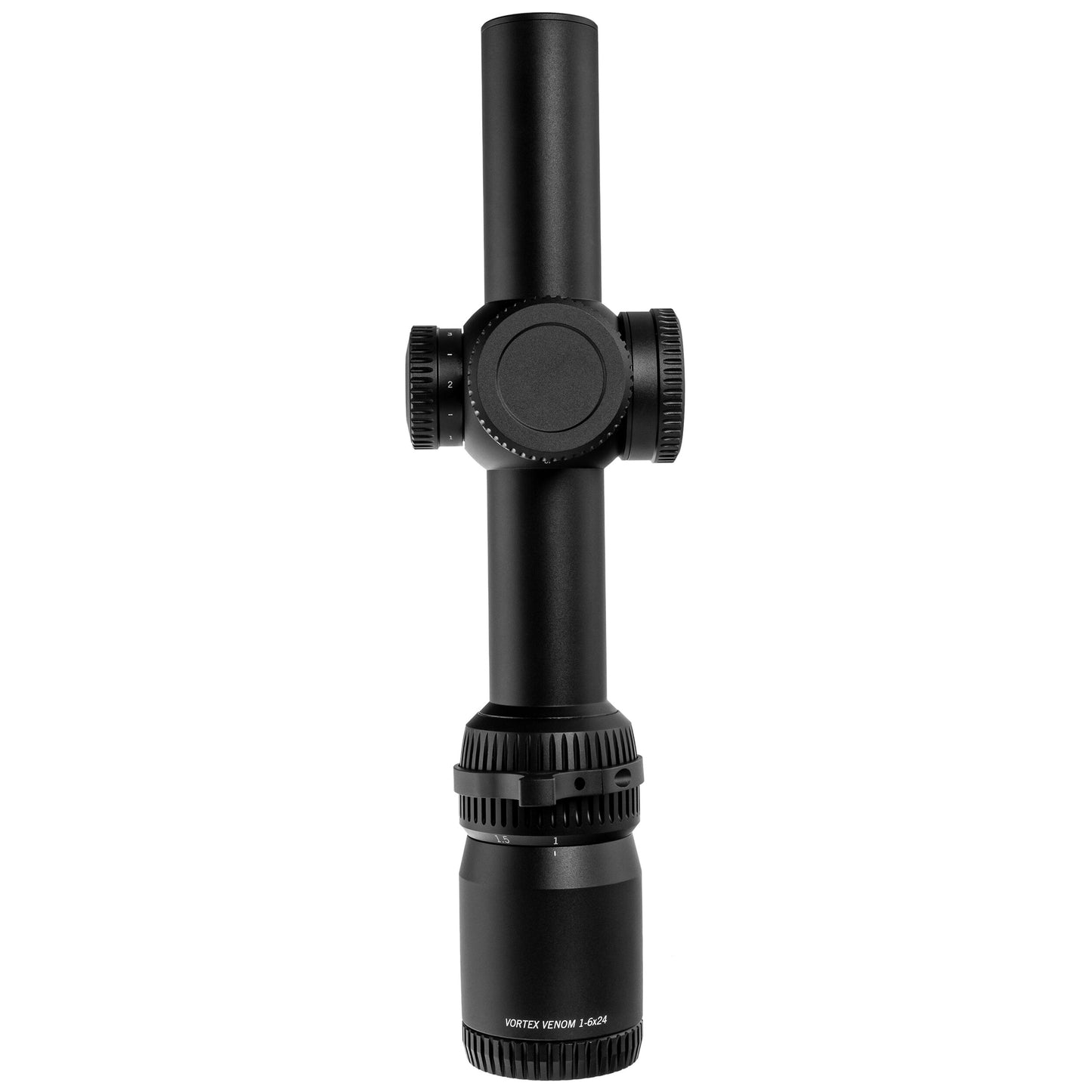 Luneta celownicza Vortex Venom AR-BDC3 1-6X24 SFP