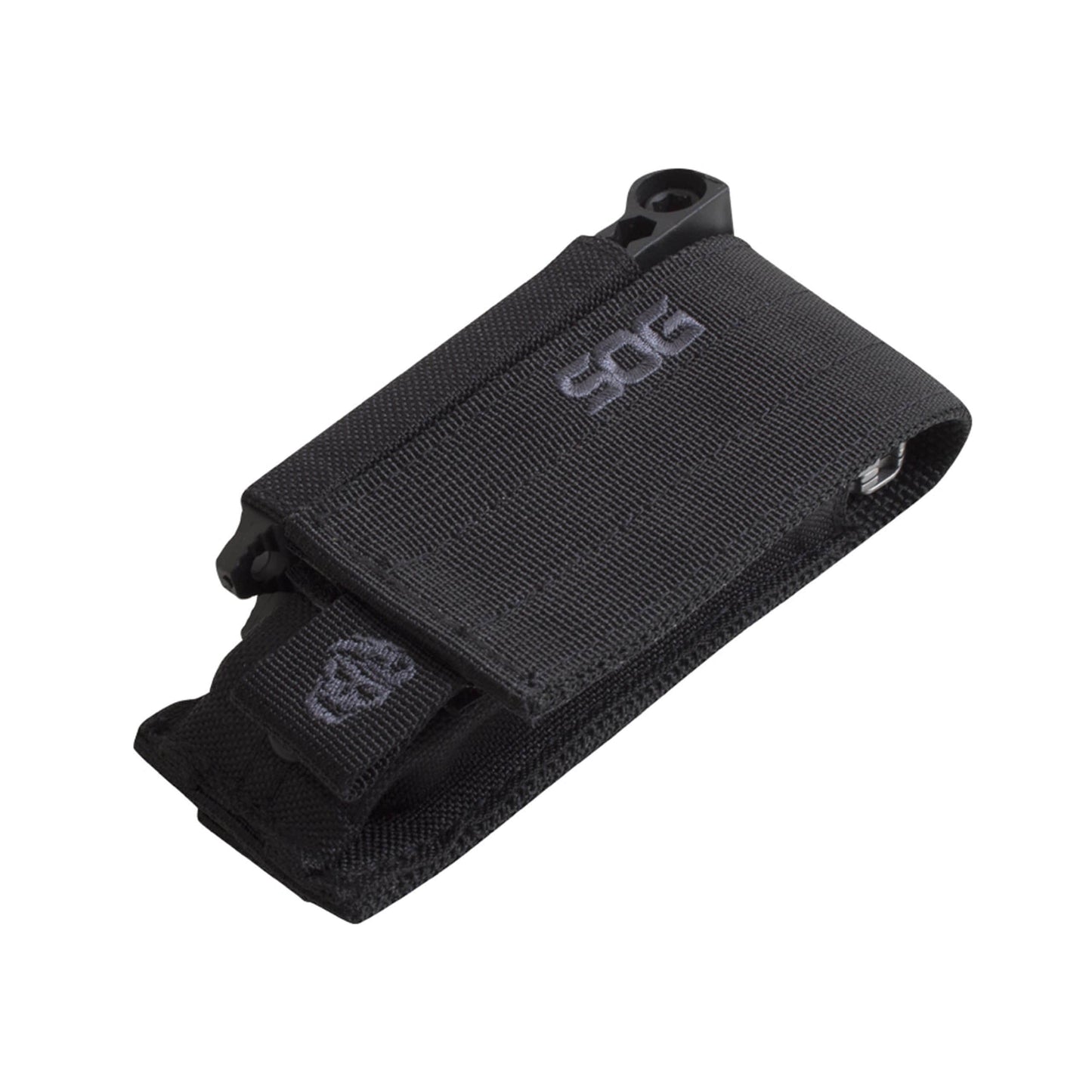 Multitool SOG PowerAccess Assist - Black