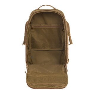 Plecak Highlander Forces Harrier 35 l - Coyote