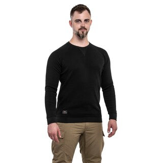 Bluza Pentagon Elysium - Black