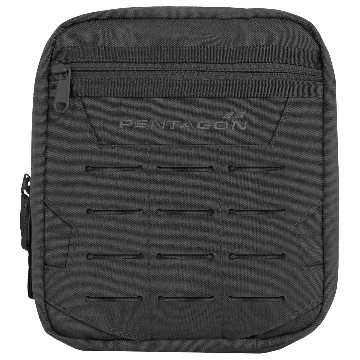 Organizer Pentagon EDC 2.0 Black