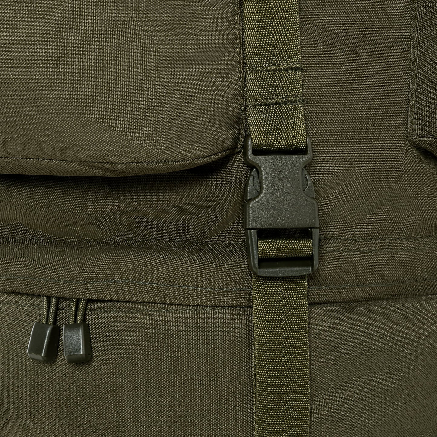 Plecak Mil-Tec Ranger 75 l - Olive