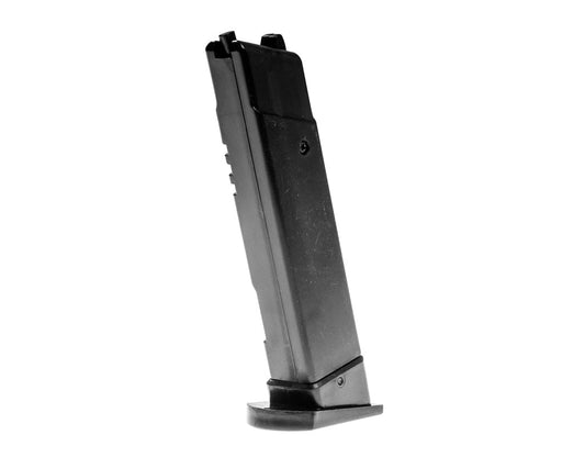 Magazynek Umarex do Beretta M9 World Defender i Beretta M92