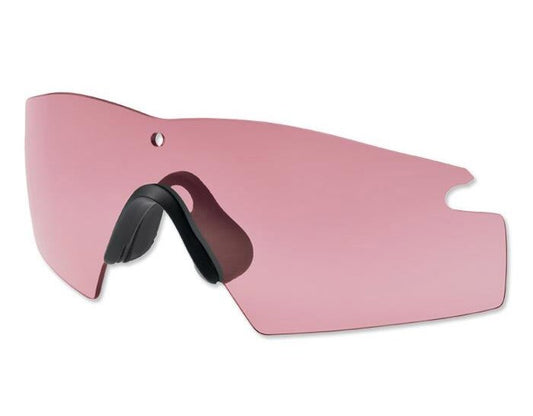 Wizjer Oakley Si Ballistic M Frame 3.0 - Prizm Lens TR45 53-093