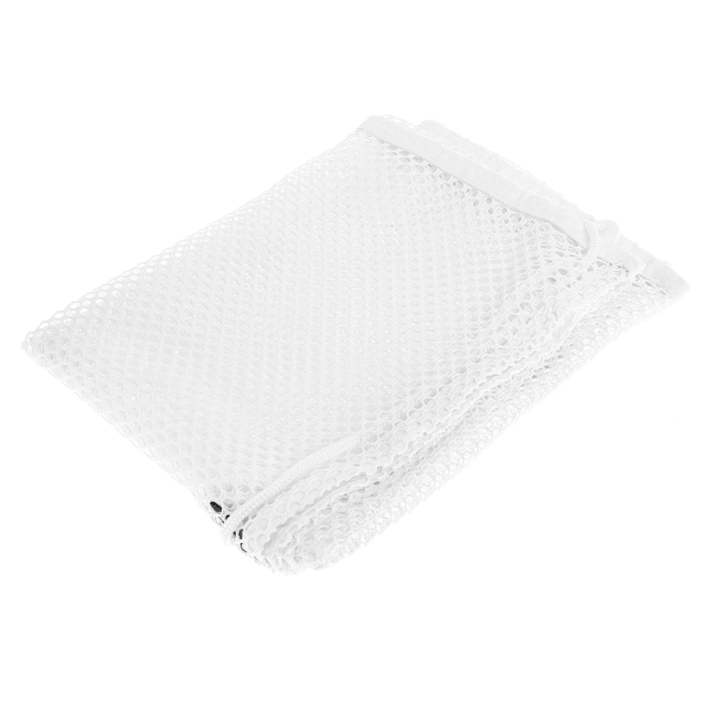 Worek do prania Mil-Tec - White