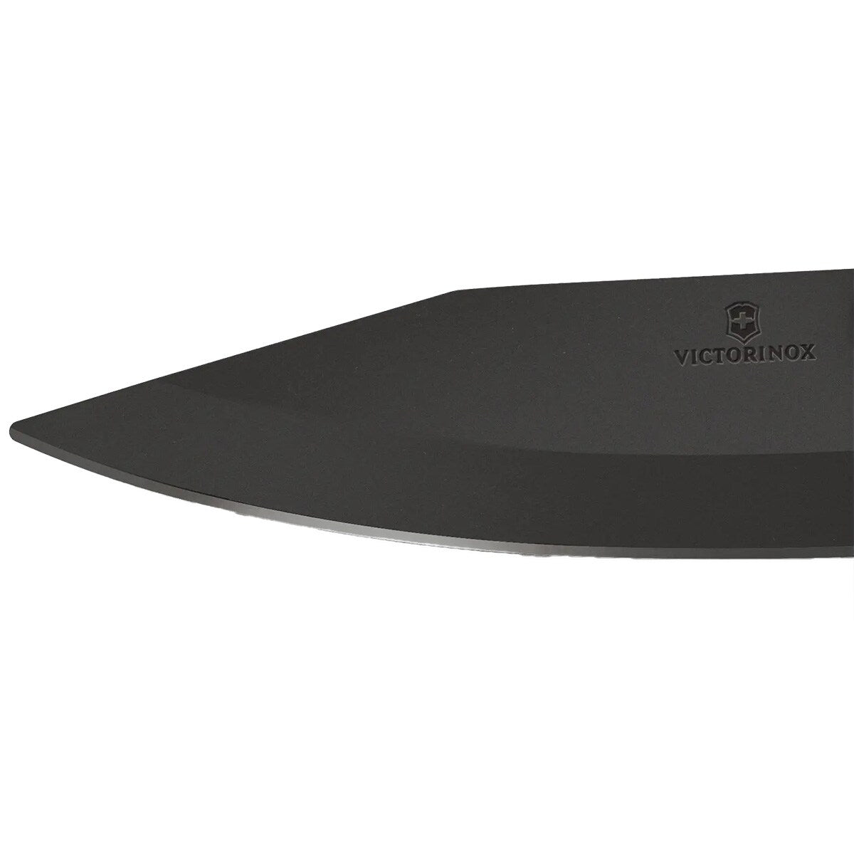 Nóż składany Victorinox Evoke BSH Alox - Green