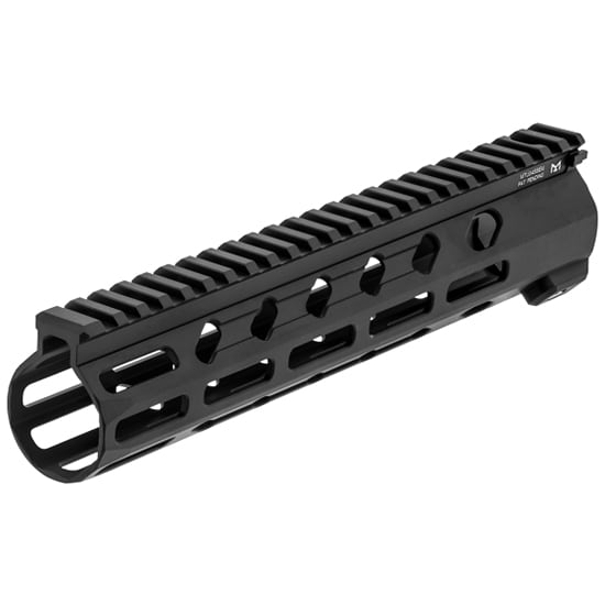 Łoże UTG Pro Arwen M-LOK Free Float 10" do AR15 - Black