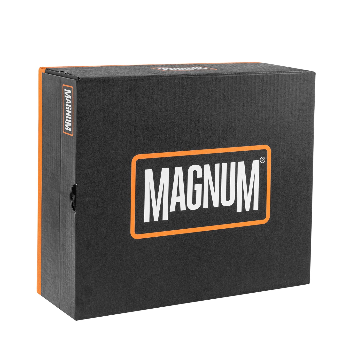 Buty Magnum Centurion 8.0 SZ - Coyote
