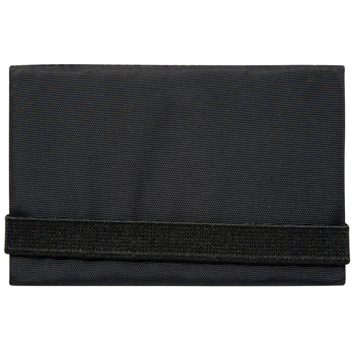 Portfel Tatonka Card Holder RFID - Black