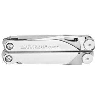 Multitool Leatherman Curl z kaburą