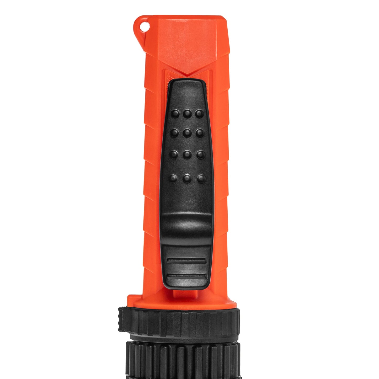 Latarka Mactronic M-Fire Focus EX Atex - 235 lumenów