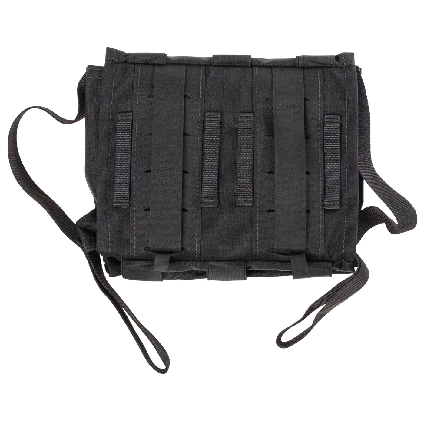 Apteczka Lindnerhof Horizontal MX301 - Black