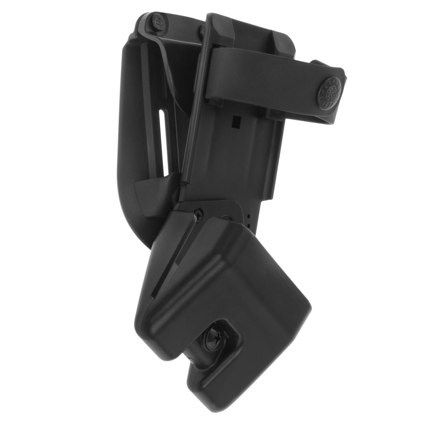 Kabura obrotowa ESP SGH-24 na paralizator POWER Max - Paddle