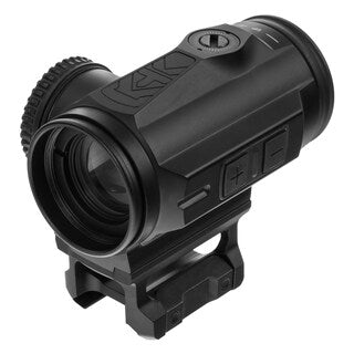 Celownik pryzmatyczny Vortex Spitfire 3X Prism Scope HD Gen.II