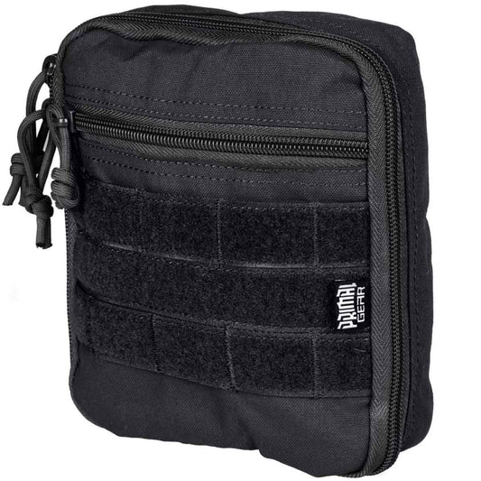 Ładownica uniwersalna Primal Gear All-Carry Ofos - Black
