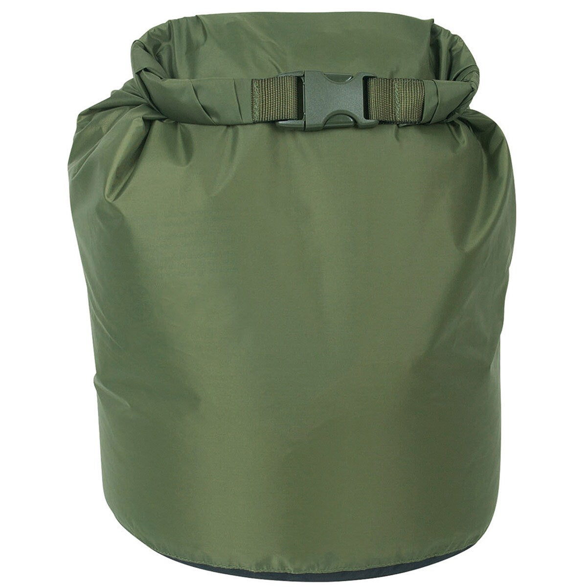 Worek wodoodporny Roll-Up Tasmanian Tiger 18 l - Olive