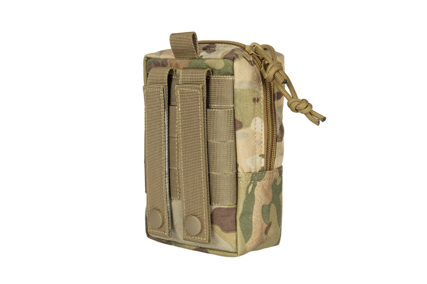 Ładownica Primal Gear Nimus Cargo - MultiCam
